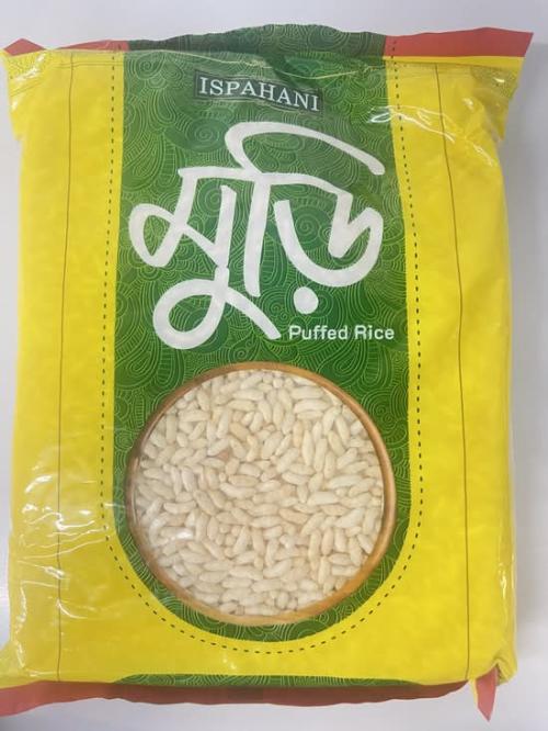Bhuja 200gm